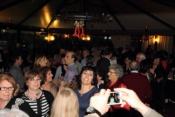 Immacolata 2014200.JPG